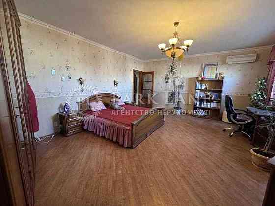 3к 122м2 Голосіївський пр ЖК Олімп Голосіїво Деміївська ЖК Парк Авеню Kyiv