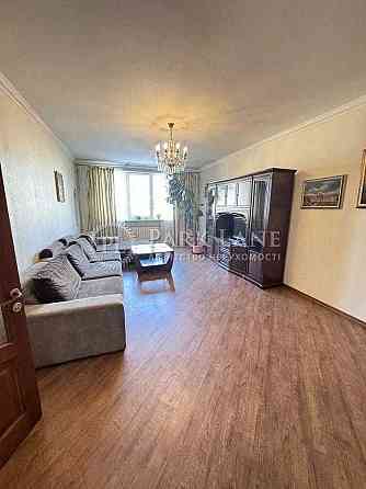 3к 122м2 Голосіївський пр ЖК Олімп Голосіїво Деміївська ЖК Парк Авеню Kyiv