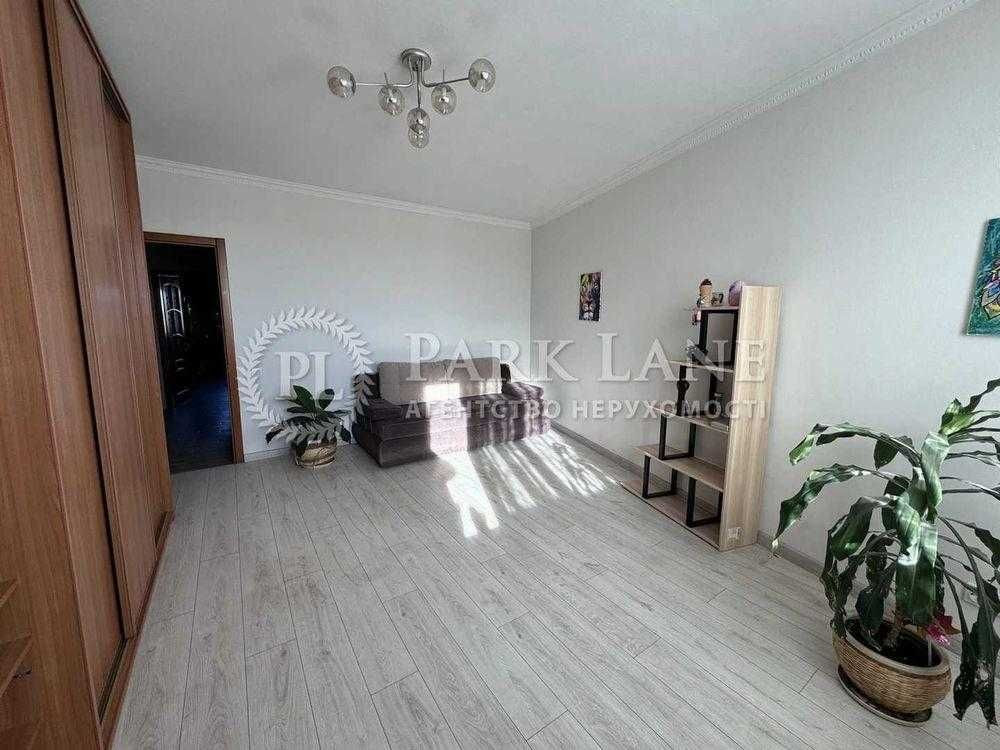 3к 122м2 Голосіївський пр ЖК Олімп Голосіїво Деміївська ЖК Парк Авеню Kyiv - photo 8