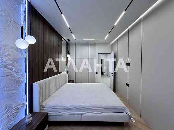 - Стильна квартира в Аркадії, вид на море Одеса