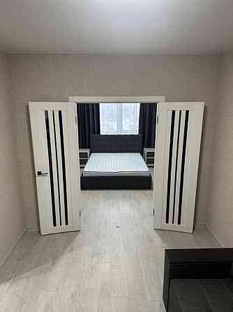 Стильна 1-кімнатна в ЖК «Пелюстковий» Полтава