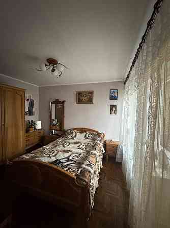 Продаж 4 кім. квартири 72.4 кв.м, вул. Самбірська, м.Дрогобич Дрогобыч