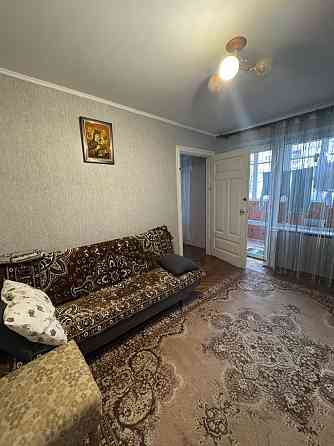 Продаж 4 кім. квартири 72.4 кв.м, вул. Самбірська, м.Дрогобич Дрогобыч