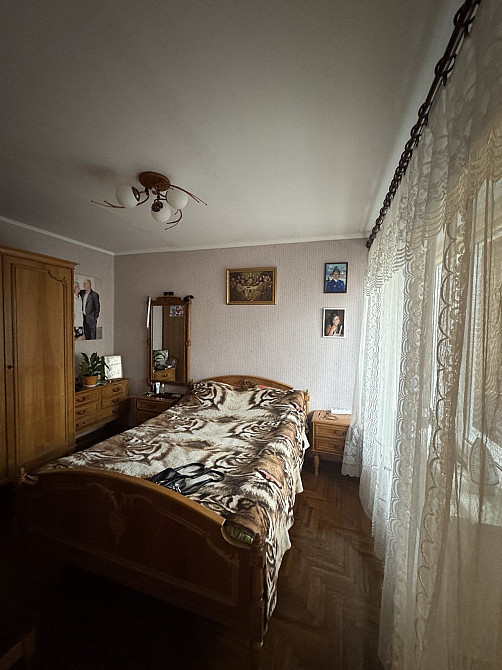 Продаж 4 кім. квартири 72.4 кв.м, вул. Самбірська, м.Дрогобич Drohobych - photo 3