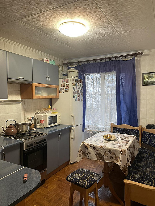 Продаж 4 кім. квартири 72.4 кв.м, вул. Самбірська, м.Дрогобич Drohobych - photo 5