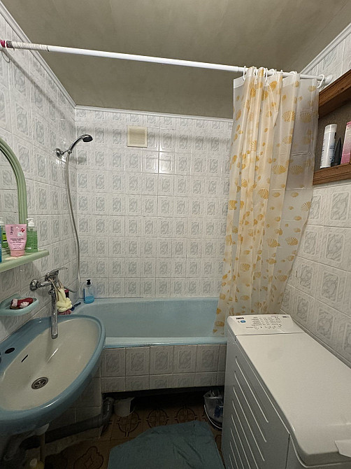 Продаж 4 кім. квартири 72.4 кв.м, вул. Самбірська, м.Дрогобич Drohobych - photo 6