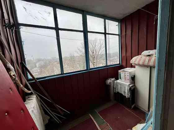 Продажа 2 комн квартиры Соцгород АО Кам`янське (Запорізька обл.)