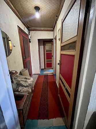 Продажа 2 комн квартиры Соцгород АО Кам`янське (Запорізька обл.)