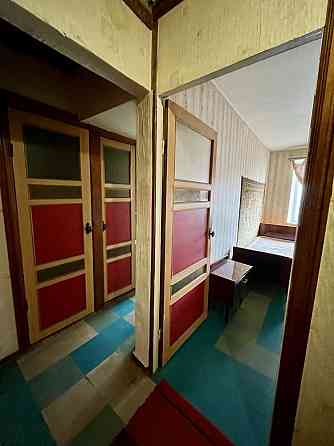 Продажа 2 комн квартиры Соцгород АО Кам`янське (Запорізька обл.)