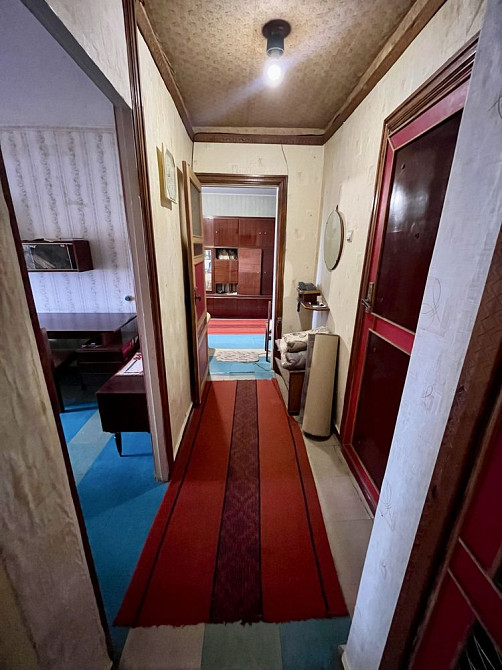 Продажа 2 комн квартиры Соцгород АО Кам`янське (Запорізька обл.) - зображення 4