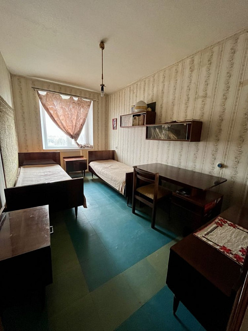 Продажа 2 комн квартиры Соцгород АО Кам`янське (Запорізька обл.) - зображення 7