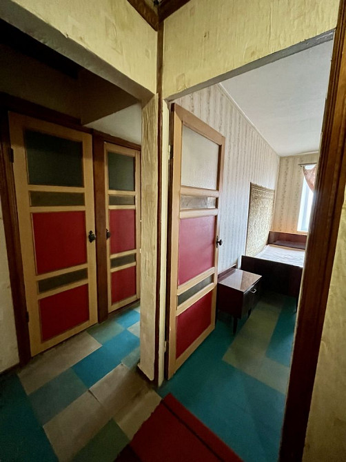 Продажа 2 комн квартиры Соцгород АО Кам`янське (Запорізька обл.) - зображення 5