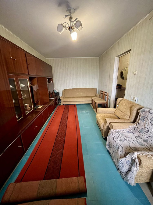 Продажа 2 комн квартиры Соцгород АО Кам`янське (Запорізька обл.) - зображення 2