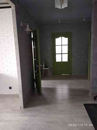 Продам 4х комнатную квартиру(сотовый проект) Kryzhanivka