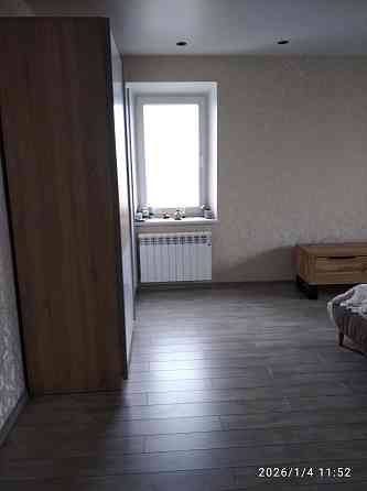 Продам 4х комнатную квартиру(сотовый проект) Kryzhanivka