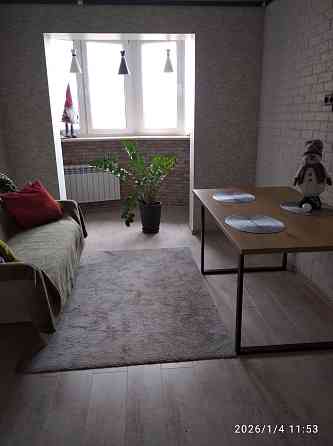 Продам 4х комнатную квартиру(сотовый проект) Kryzhanivka