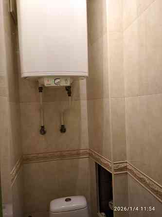 Продам 4х комнатную квартиру(сотовый проект) Kryzhanivka