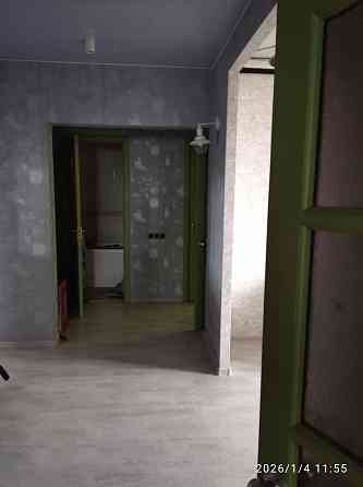 Продам 4х комнатную квартиру(сотовый проект) Kryzhanivka