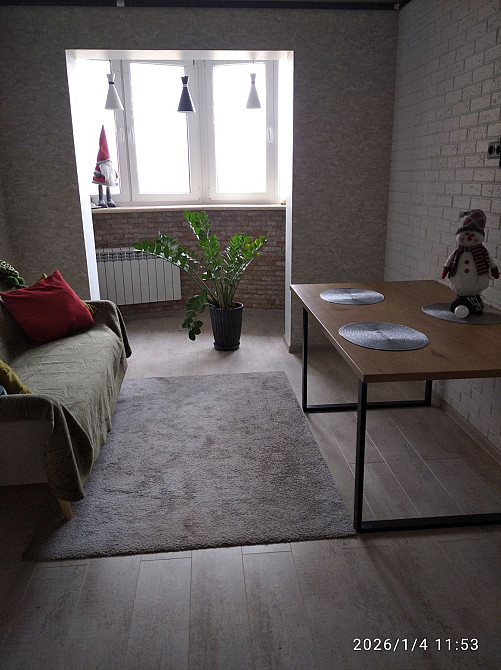 Продам 4х комнатную квартиру(сотовый проект) Kryzhanivka - photo 5