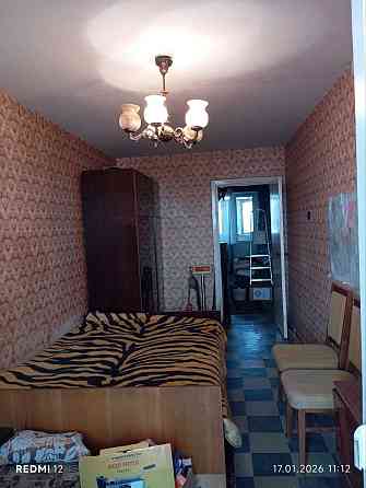 3х комнатная ул.Космонавтов Электронная 8/9 Mykolaiv