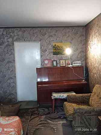 3х комнатная ул.Космонавтов Электронная 8/9 Mykolaiv