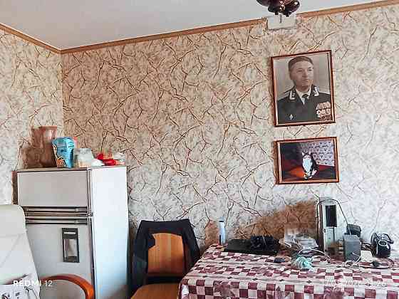 3х комнатная ул.Космонавтов Электронная 8/9 Mykolaiv