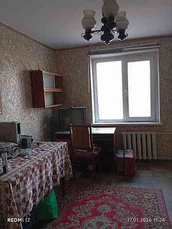 3х комнатная ул.Космонавтов Электронная 8/9 Mykolaiv