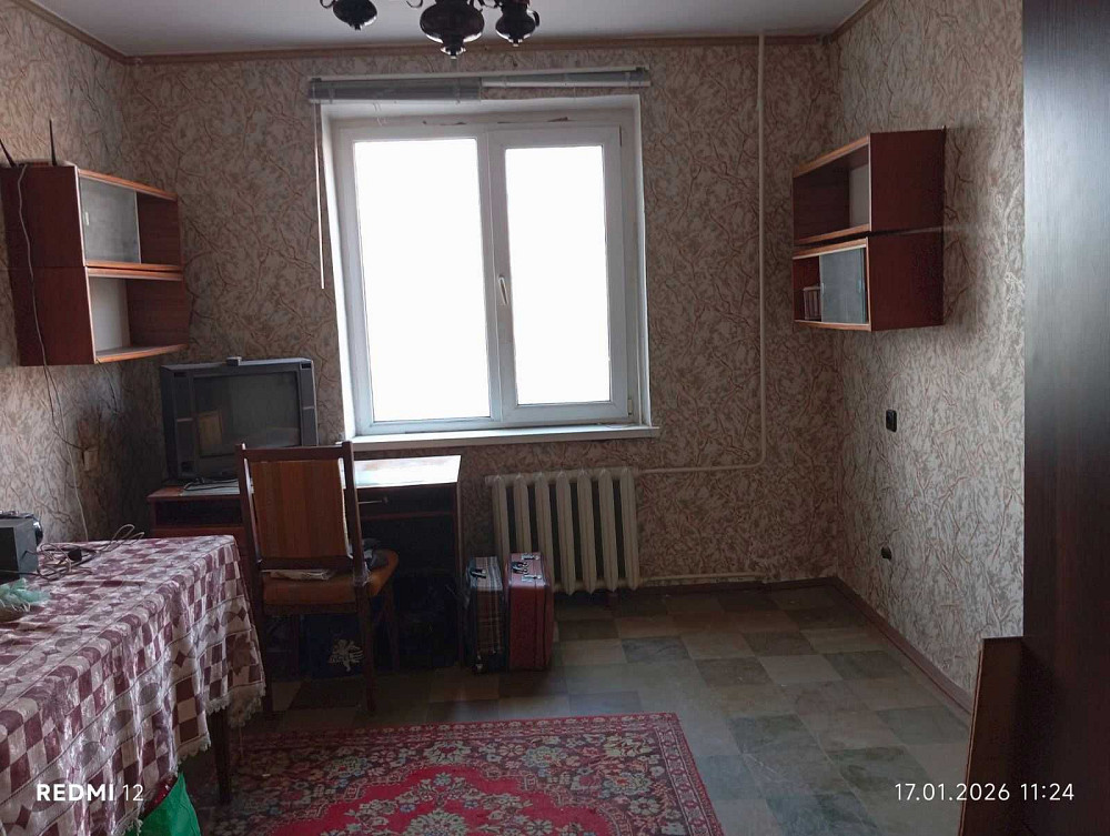 3х комнатная ул.Космонавтов Электронная 8/9 Mykolaiv - photo 8