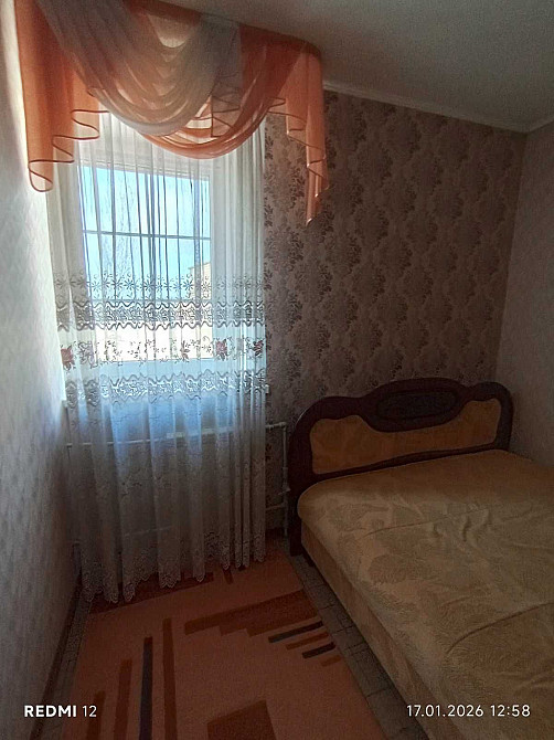 3х комнатная ул.Космонавтов Электронная 8/9 Mykolaiv - photo 3