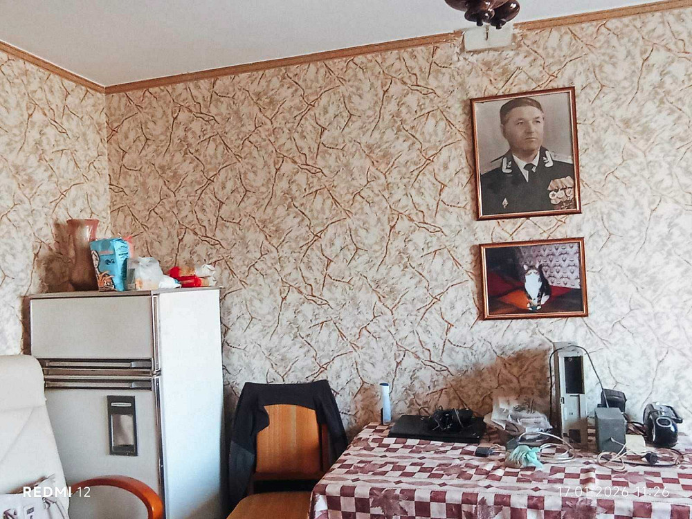 3х комнатная ул.Космонавтов Электронная 8/9 Mykolaiv - photo 6