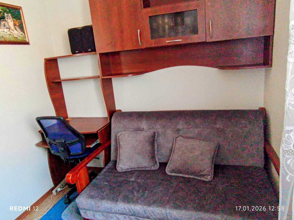 3х комнатная ул.Космонавтов Электронная 8/9 Mykolaiv - photo 5