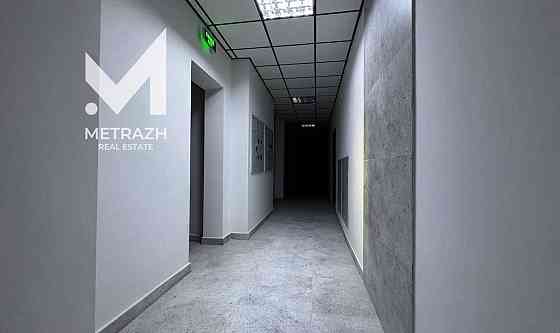 ЛУЧШЕЕ ПРЕДЛОЖЕНИЕ ‼️Продам 3к квартиру ЖК Павловский квартал‼️ ЦЕНТР Харків