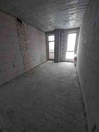 ЛУЧШЕЕ ПРЕДЛОЖЕНИЕ ‼️Продам 3к квартиру ЖК Павловский квартал‼️ ЦЕНТР Харків