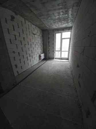 ЛУЧШЕЕ ПРЕДЛОЖЕНИЕ ‼️Продам 3к квартиру ЖК Павловский квартал‼️ ЦЕНТР Харків