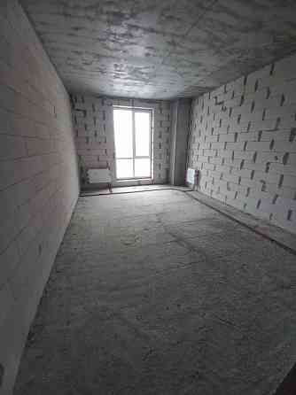 ЛУЧШЕЕ ПРЕДЛОЖЕНИЕ ‼️Продам 3к квартиру ЖК Павловский квартал‼️ ЦЕНТР Харків