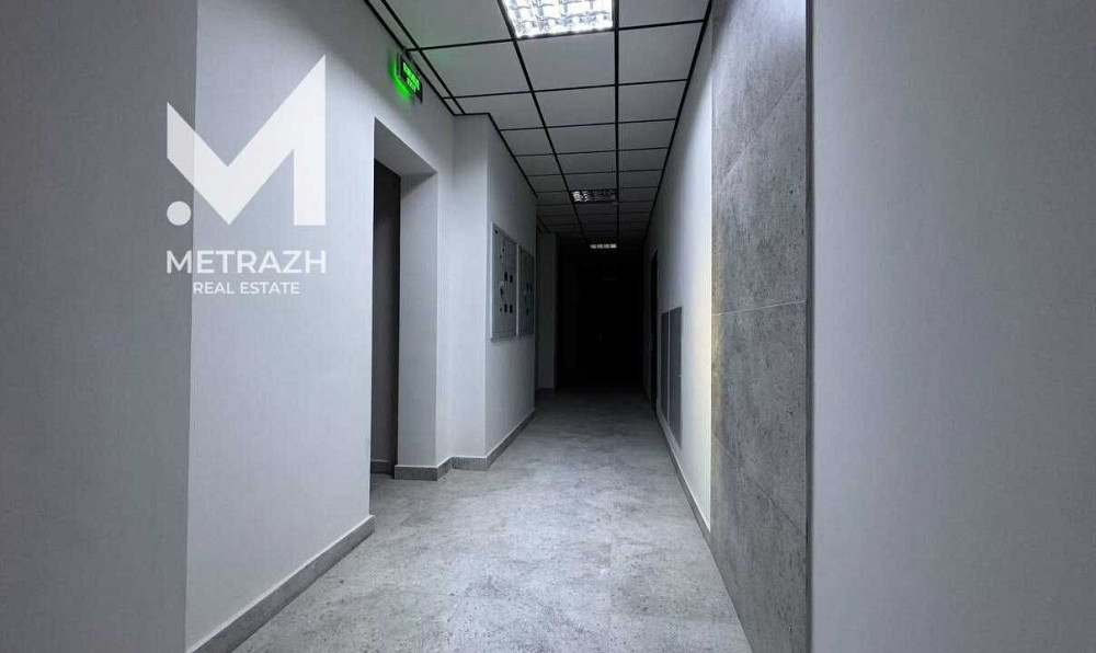 ЛУЧШЕЕ ПРЕДЛОЖЕНИЕ ‼️Продам 3к квартиру ЖК Павловский квартал‼️ ЦЕНТР Харків - зображення 3