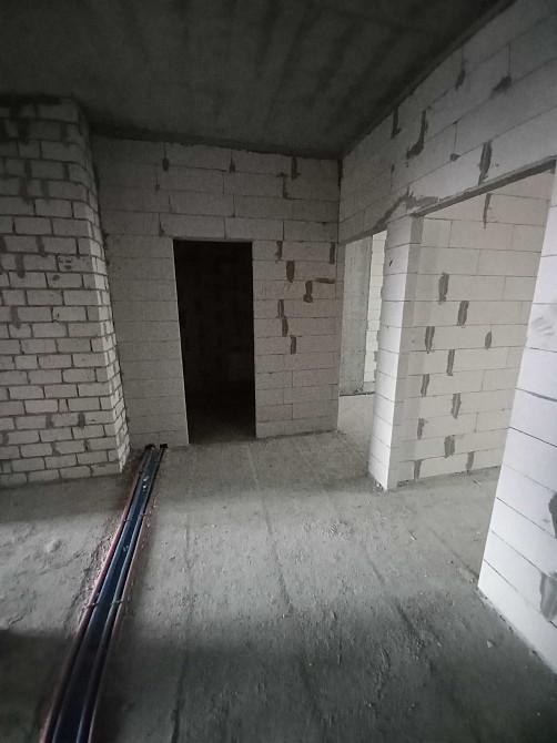 ЛУЧШЕЕ ПРЕДЛОЖЕНИЕ ‼️Продам 3к квартиру ЖК Павловский квартал‼️ ЦЕНТР Харків - зображення 7