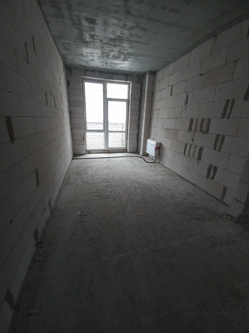 ЛУЧШЕЕ ПРЕДЛОЖЕНИЕ ‼️Продам 3к квартиру ЖК Павловский квартал‼️ ЦЕНТР Харків - зображення 8