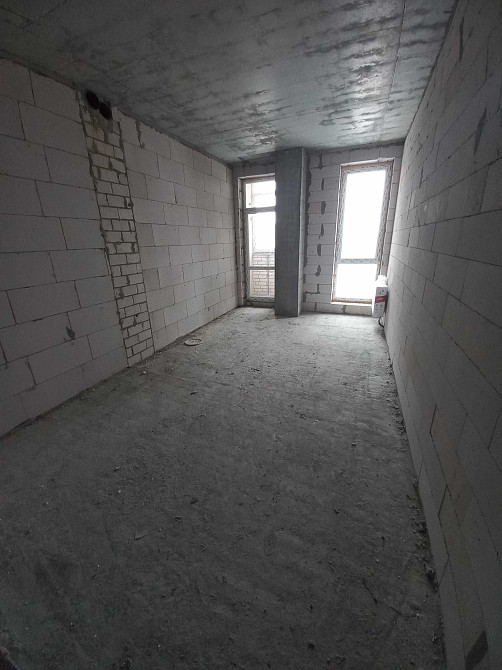 ЛУЧШЕЕ ПРЕДЛОЖЕНИЕ ‼️Продам 3к квартиру ЖК Павловский квартал‼️ ЦЕНТР Харків - зображення 4