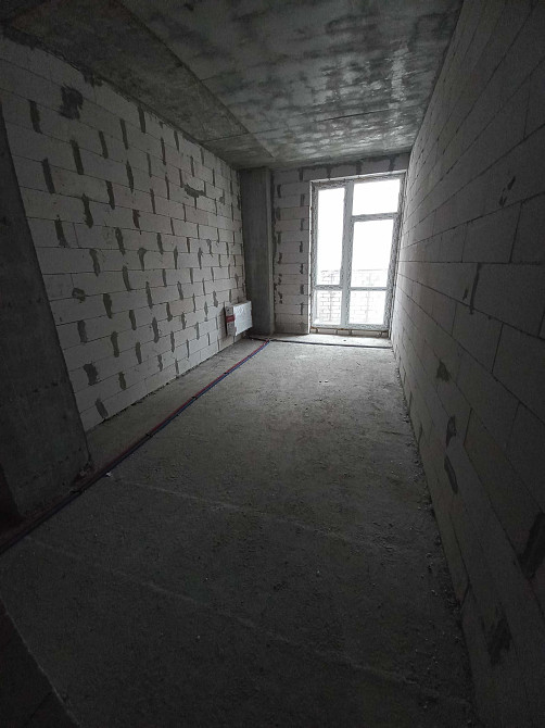 ЛУЧШЕЕ ПРЕДЛОЖЕНИЕ ‼️Продам 3к квартиру ЖК Павловский квартал‼️ ЦЕНТР Харків - зображення 5