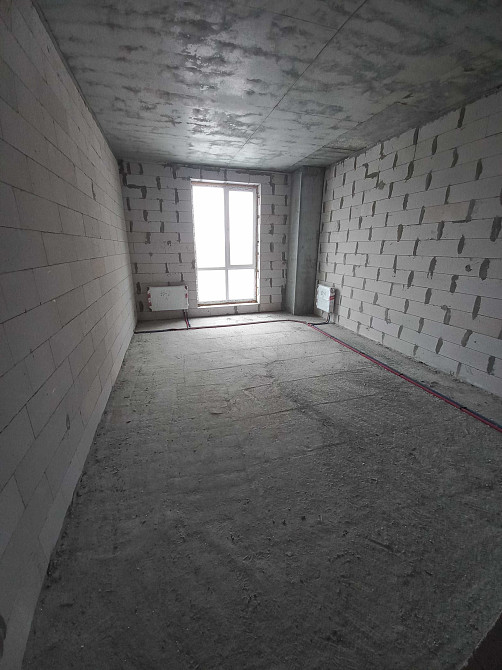 ЛУЧШЕЕ ПРЕДЛОЖЕНИЕ ‼️Продам 3к квартиру ЖК Павловский квартал‼️ ЦЕНТР Харків - зображення 6