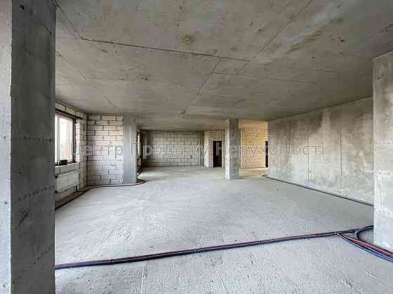 3 кімнатна ЖК Люкснмбург Харків