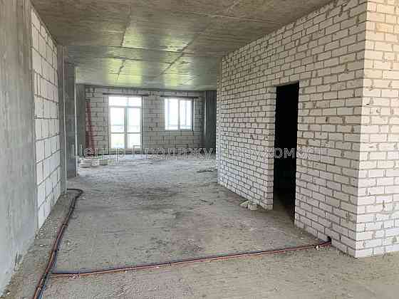 3 кімнатна ЖК Люкснмбург Харків