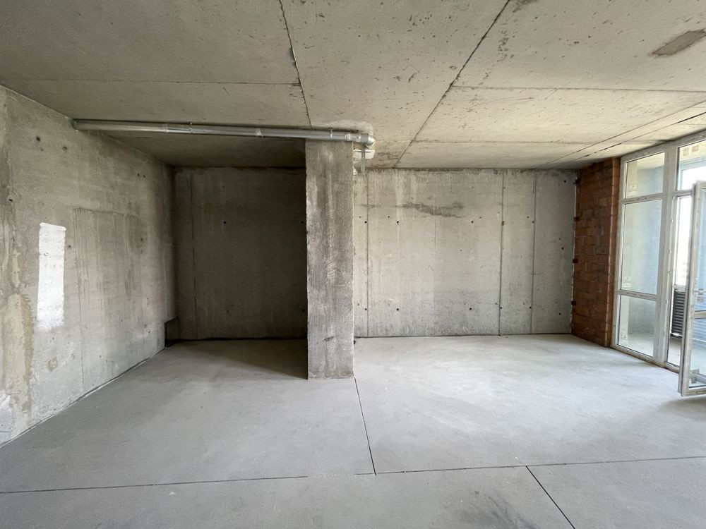 ЖК Олимпийский, Стикон, Парк Победы Одеса - зображення 5