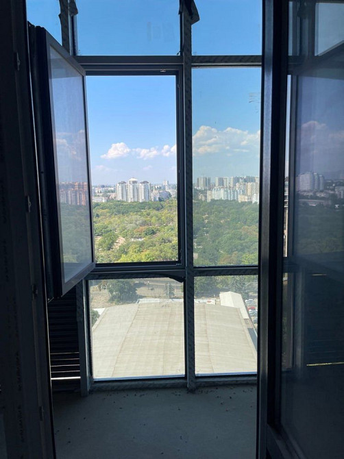 ЖК Олимпийский, Стикон, Парк Победы Одеса - зображення 2