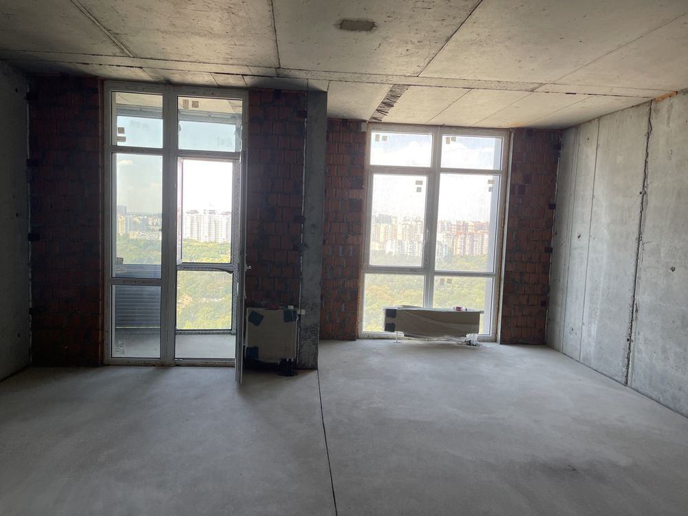 ЖК Олимпийский, Стикон, Парк Победы Одеса - зображення 4