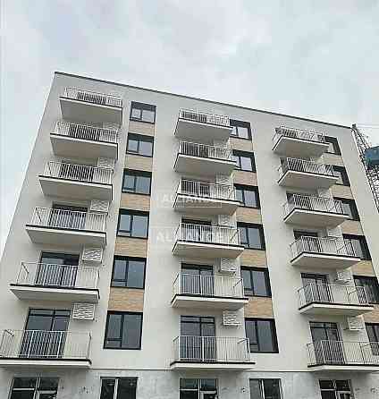 2к квартира! Елітне містечко. Ивано-Франковск