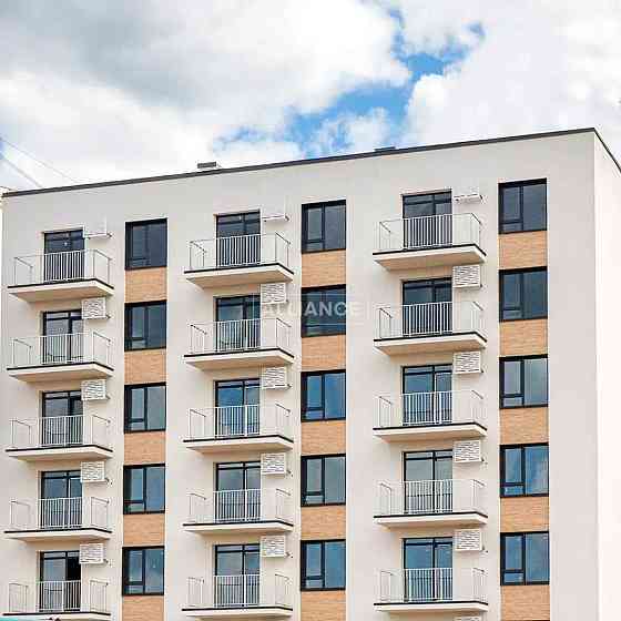 2к квартира! Елітне містечко. Ивано-Франковск