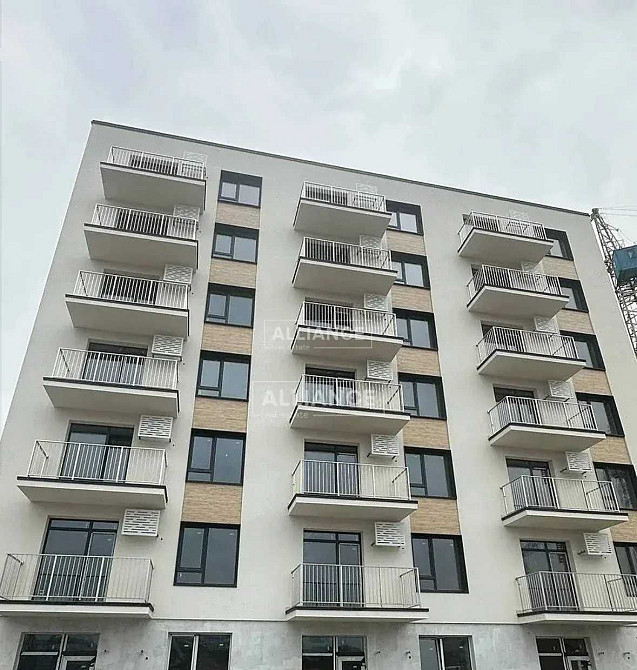 2к квартира! Елітне містечко. Іvano-Frankivsk - photo 2