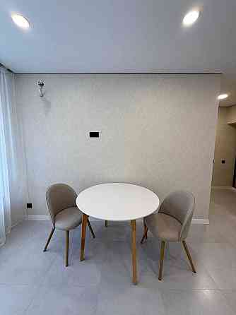 1к квартира з сучасним та новим ремонтом в затишному ЖК Молодість Іrpin